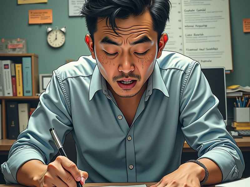 高考复读生的生活;高考复读生的生活怎么样 高考复读生的生活;高考复读生的生活怎么样