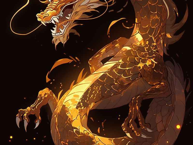 唐三小舞成神后的生活;唐三小舞成神后的生活图片 唐三小舞成神后的生活;唐三小舞成神后的生活图片