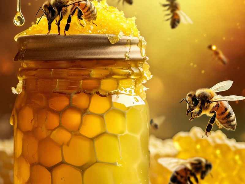 生活帮蜂蜜怎么买、生活帮蜂蜜怎么买到正品