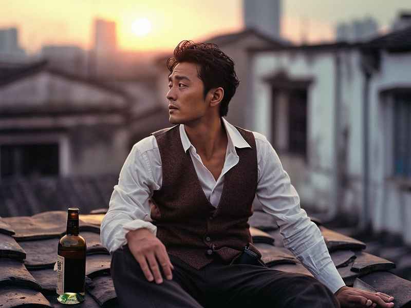 盛世的平淡生活、盛世的平淡生活下载 盛世的平淡生活、盛世的平淡生活下载