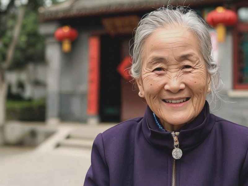 今天狼的幸福生活；小狼的幸福生活