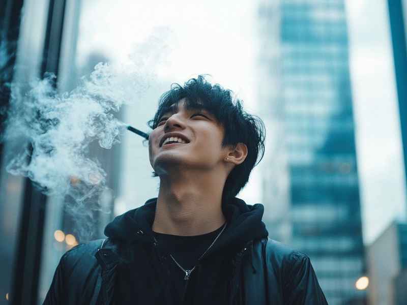 张若昀生活中抽烟吗,张若昀生活中抽烟吗视频 张若昀生活中抽烟吗,张若昀生活中抽烟吗视频