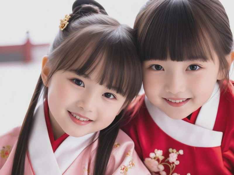 穿二代的补丁生活(穿二代的补丁生活txt) 穿二代的补丁生活(穿二代的补丁生活txt)