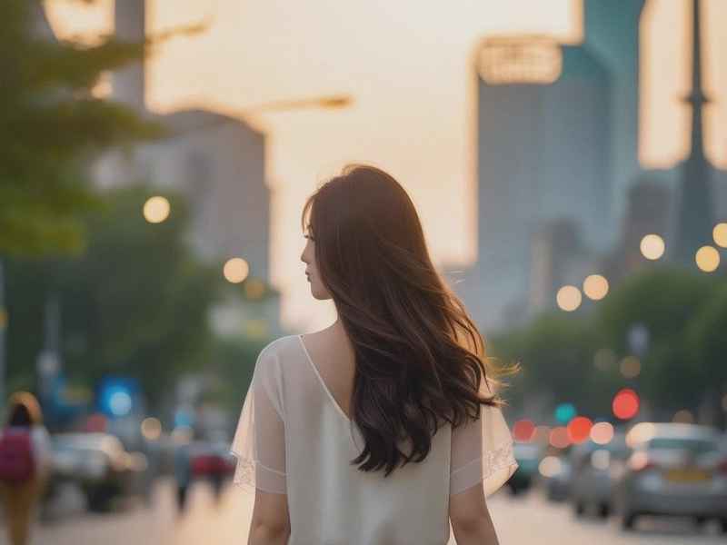 经典生活说说心情短语、经典生活说说心情短语简短 经典生活说说心情短语、经典生活说说心情短语简短