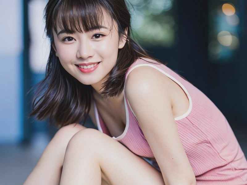 阿亮的烦恼生活全集360 阿亮的烦恼生活全集360免费观看 阿亮的烦恼生活全集360 阿亮的烦恼生活全集360免费观看