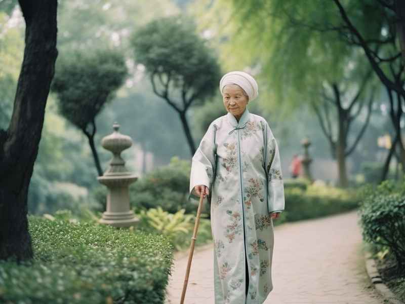 生活十讲txt下载 - 生活十讲 下载 生活十讲txt下载 - 生活十讲 下载