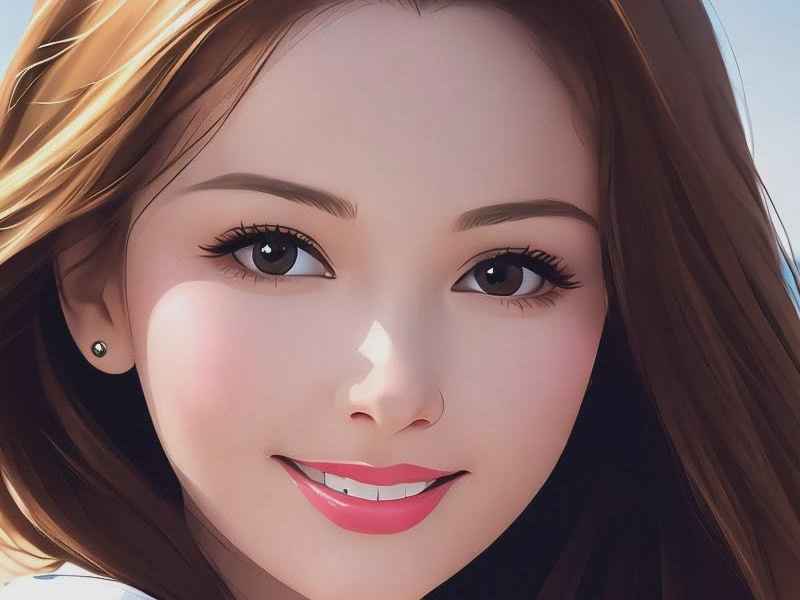重生之幸福生活要努力 重生之幸福生活要努力的小说 重生之幸福生活要努力 重生之幸福生活要努力的小说