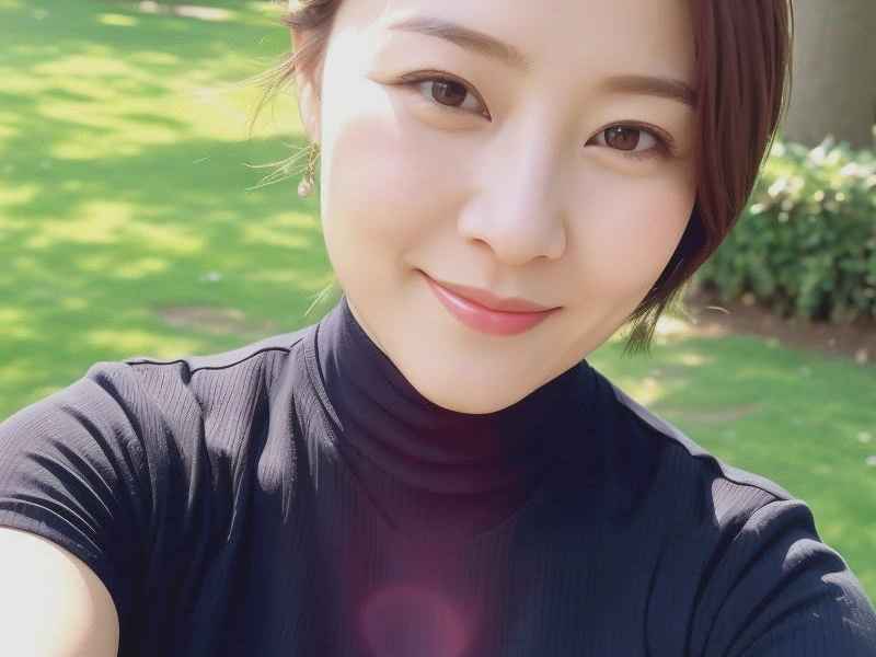 许佳最有意义的生活；许佳 最有意义的生活