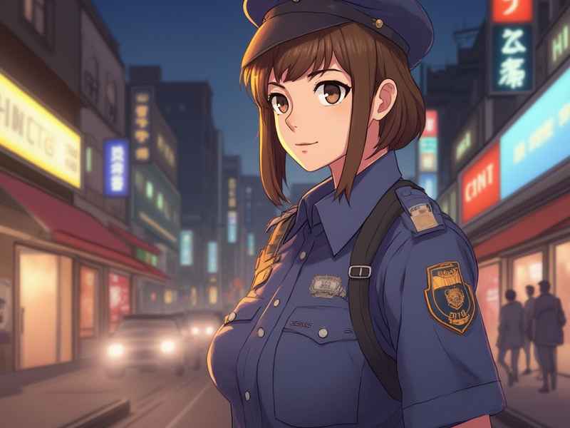 我的警校生活小黑全集 我的警校生活小黑全集下载 我的警校生活小黑全集 我的警校生活小黑全集下载