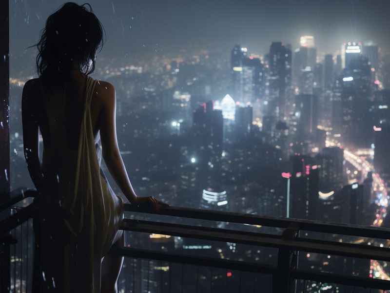 重生之农女生活txt下载 - 重生之农女很倾城下载 重生之农女生活txt下载 - 重生之农女很倾城下载