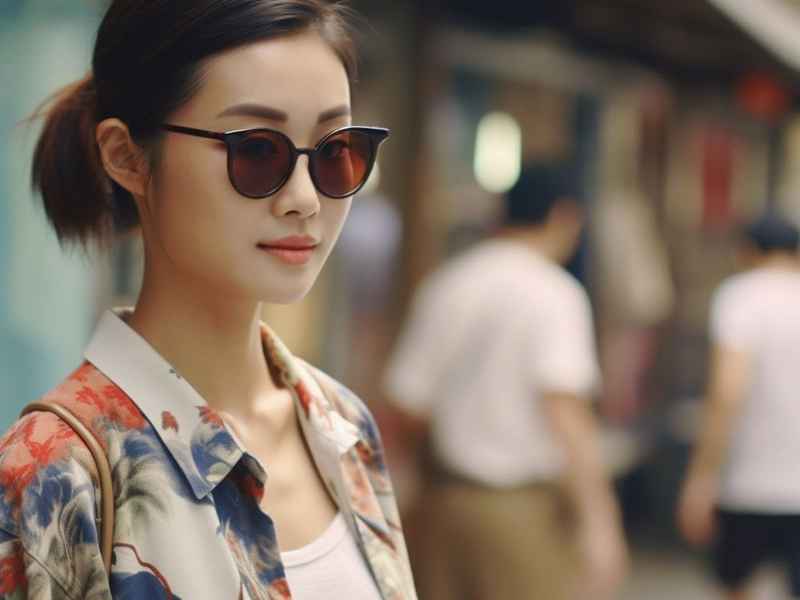 杨光的快乐生活9小薇 杨光的快乐生活小薇结局 杨光的快乐生活9小薇 杨光的快乐生活小薇结局