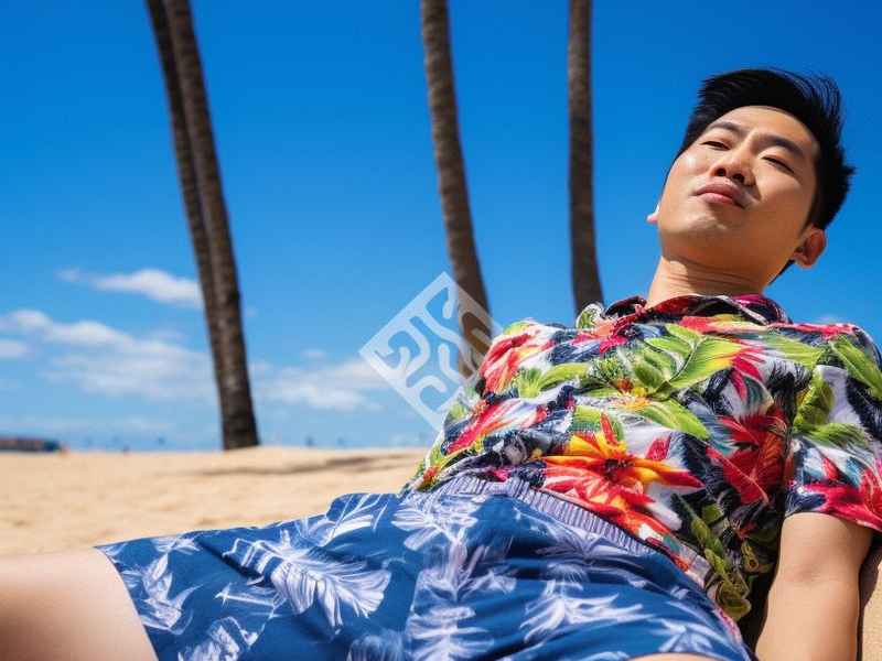 青年男人生活照;青年男人生活照图片 青年男人生活照;青年男人生活照图片