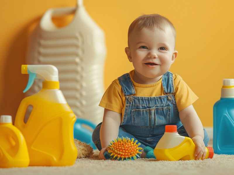 幼儿园生活活动的组织原则；幼儿园生活活动的组织原则不包括