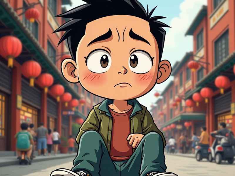 陈小同的奢靡生活;陈小同的奢靡生活百度云 陈小同的奢靡生活;陈小同的奢靡生活百度云