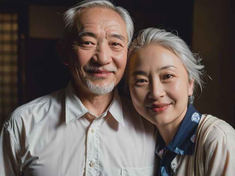 再婚嫁老夫夫妻生活 再婚嫁老夫夫妻生活视频 再婚嫁老夫夫妻生活 再婚嫁老夫夫妻生活视频