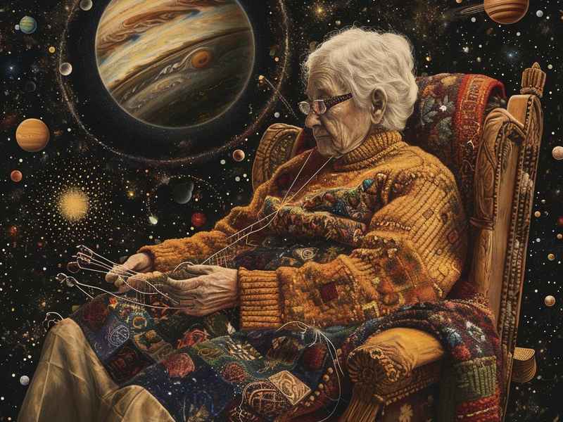 空间之地主婆幸福生活,空间地主婆的幸福生活 空间之地主婆幸福生活,空间地主婆的幸福生活