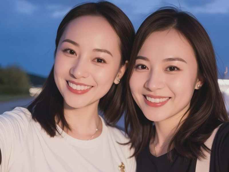 女偶像私下的生活宋茜(女偶像私下的生活宋茜在线观看) 女偶像私下的生活宋茜(女偶像私下的生活宋茜在线观看)