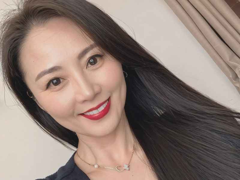 猫小萱猫咪生活馆曝光；猫小咪个人简介