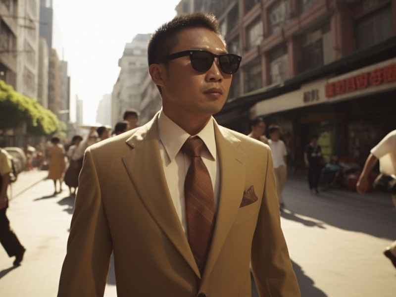 金在中糜烂的私生活;金在中私生多 金在中糜烂的私生活;金在中私生多
