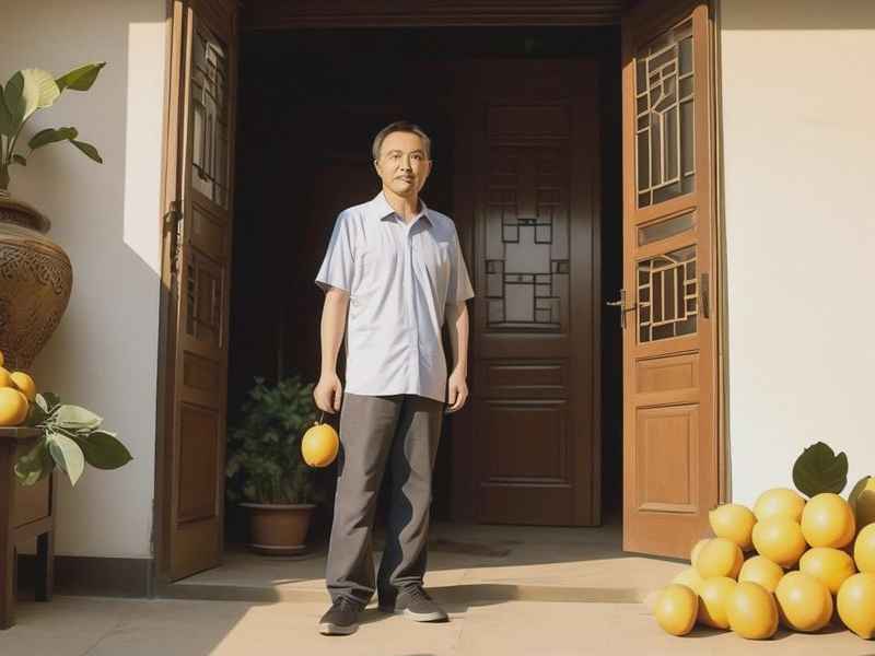 在家生活致富门路 在家生活致富门路图片 在家生活致富门路 在家生活致富门路图片