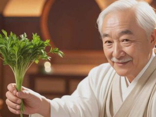 日常生活中吃什么可以补肾，日常生活中吃什么可以补肾壮阳