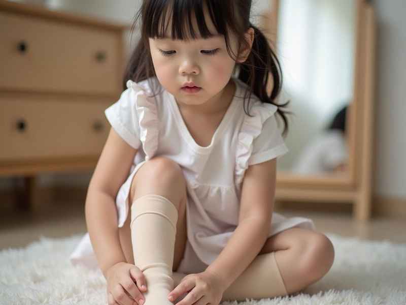 小女孩腿骨折生活视频(女孩腿骨折生活视频) 小女孩腿骨折生活视频(女孩腿骨折生活视频)