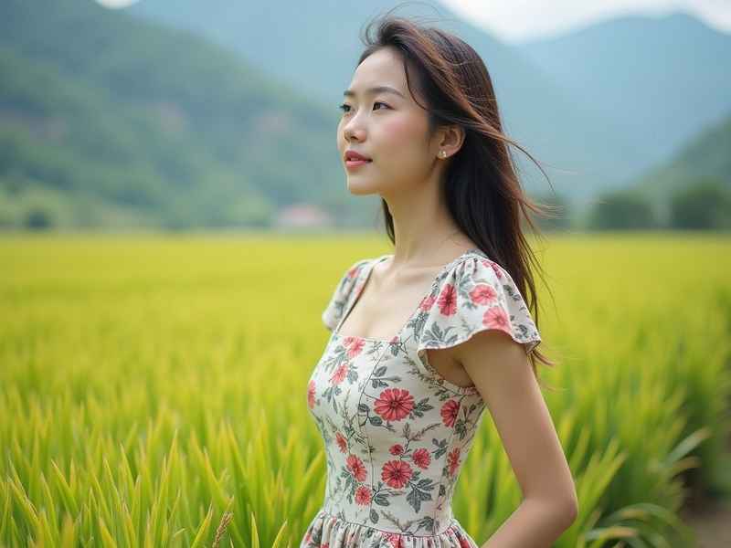 二蔓的悠闲生活(蔓儿的生活) 二蔓的悠闲生活(蔓儿的生活)