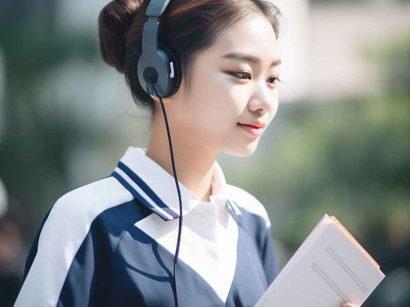 在生活中学语文作文 - 在生活中学语文作文500字 在生活中学语文作文 - 在生活中学语文作文500字