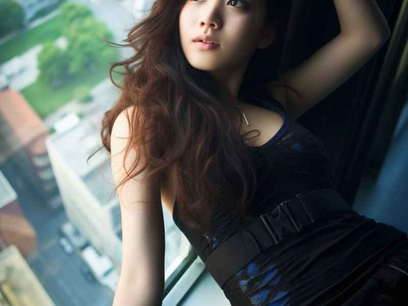 美女生活网(美女生活图片做微信头像) 美女生活网(美女生活图片做微信头像)