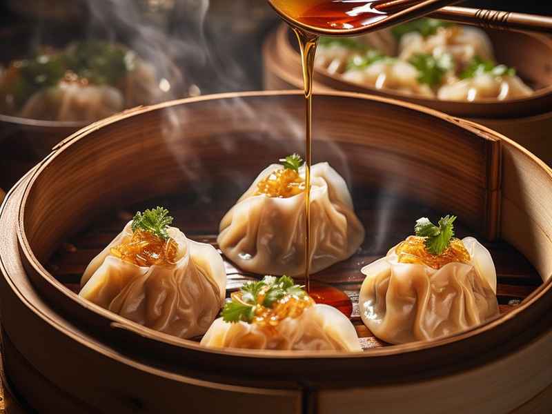 昆山新江南生活荟美食,昆山新江南生活荟美食地址 昆山新江南生活荟美食,昆山新江南生活荟美食地址