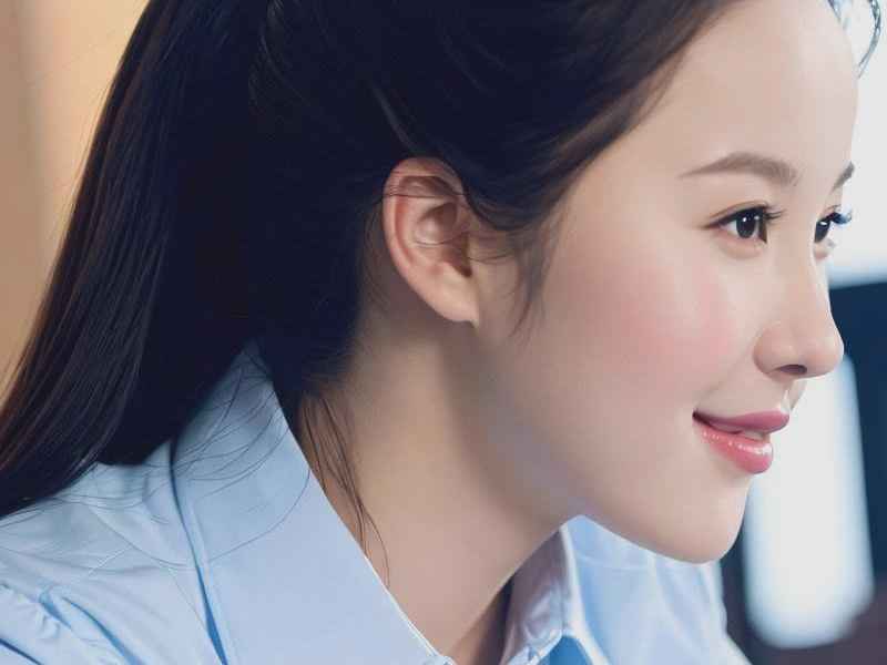 迪丽热巴生活图片;迪丽热巴的生活图片 迪丽热巴生活图片;迪丽热巴的生活图片