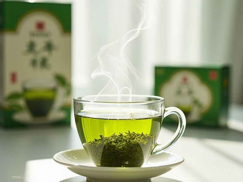 优禾生活减肥茶套餐,优禾生活减肥茶套餐怎么样 优禾生活减肥茶套餐,优禾生活减肥茶套餐怎么样