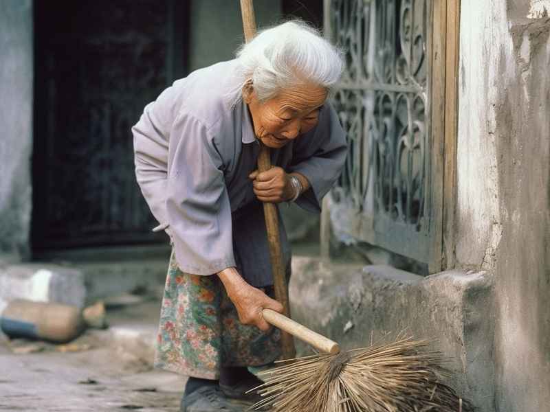 老年婚恋生活 - 老年婚恋生活图片 老年婚恋生活 - 老年婚恋生活图片