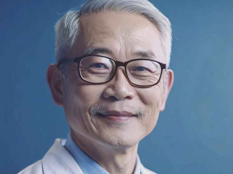 阑尾炎手术后多长时间能性生活 阑尾炎手术后多长时间能性生活呢 阑尾炎手术后多长时间能性生活 阑尾炎手术后多长时间能性生活呢