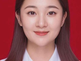 海门招商局重工生活区 - 海门招商局重工生活区在哪