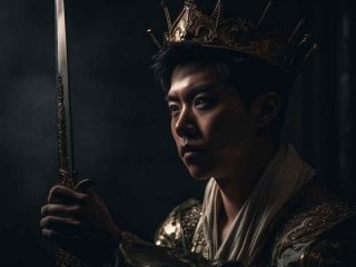 wc king的半调子生活 - 半调子cj txt