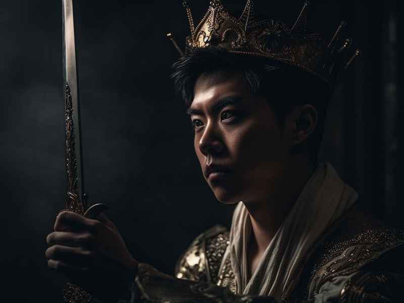wc king的半调子生活 - 半调子cj txt wc king的半调子生活 - 半调子cj txt