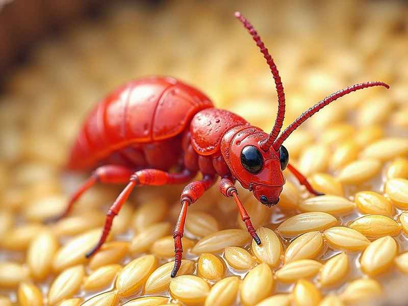 重生之米虫的幸福生活 重生米虫的90幸福生活 重生之米虫的幸福生活 重生米虫的90幸福生活