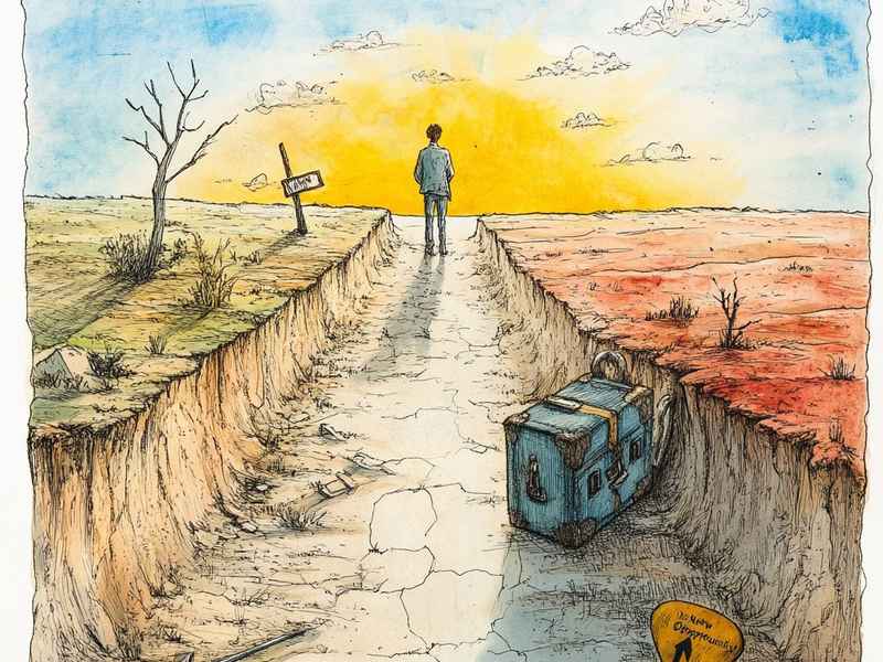 生活中的奇异公路；生活中的奇异公路有哪些