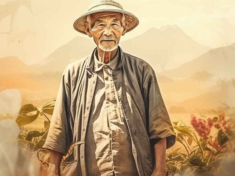 袁隆平的生活(袁隆平的生活背景资料) 袁隆平的生活(袁隆平的生活背景资料)