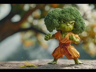 拯救我的生活小桥老树；拯救我的生活小桥老树作品