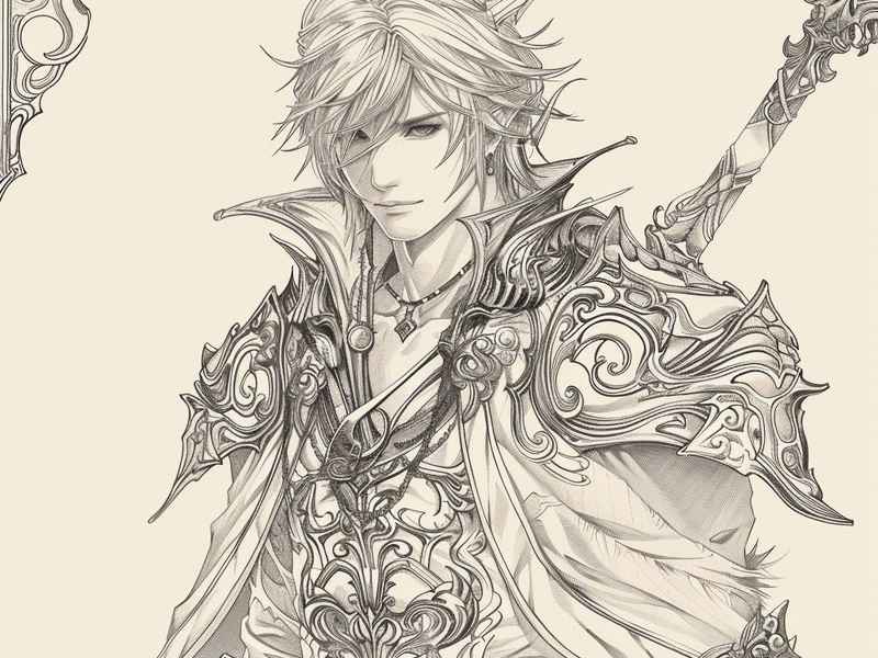 ff14生活职业选择、最终幻想14生活职业选择 ff14生活职业选择、最终幻想14生活职业选择