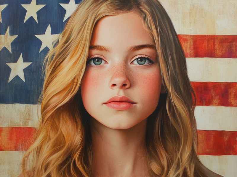 美国性生活(美国女孩子生活习性) 美国性生活(美国女孩子生活习性)