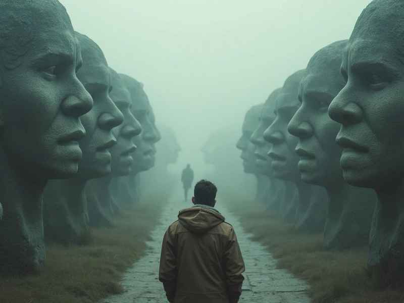 独立面对生活的文章，独立面对生活的文章题目
