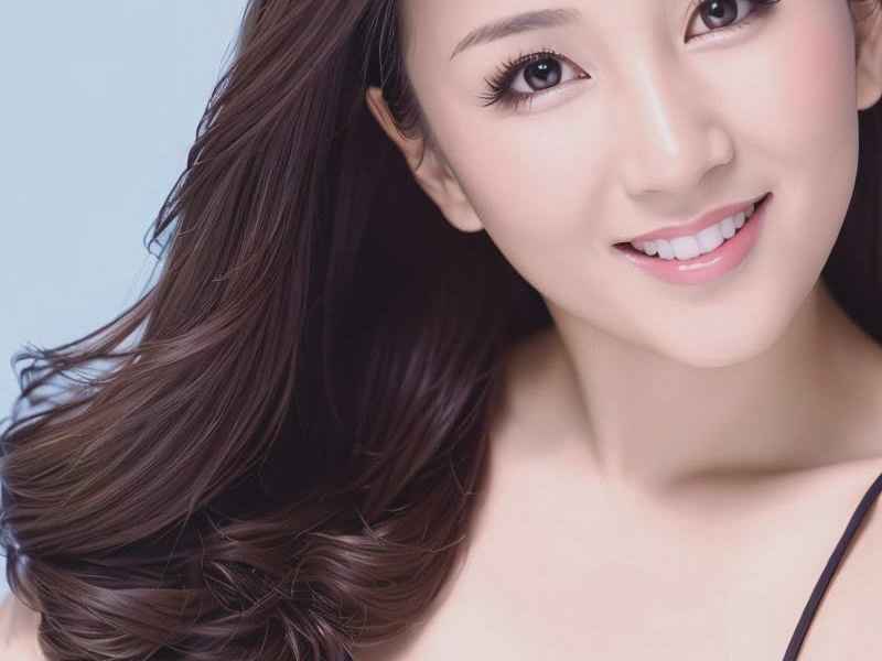黑龙江文艺频道潮尚生活 - 黑龙江文艺频道回放 黑龙江文艺频道潮尚生活 - 黑龙江文艺频道回放