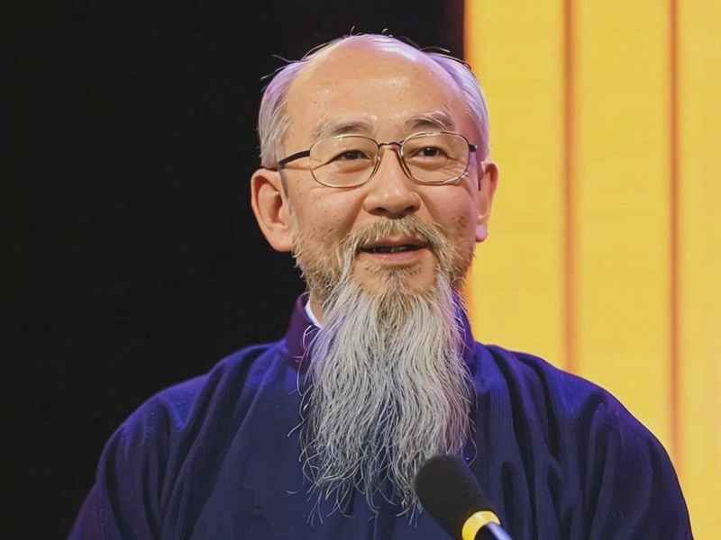 山东生活频道一帮到底、山东生活帮一帮到底 山东生活频道一帮到底、山东生活帮一帮到底