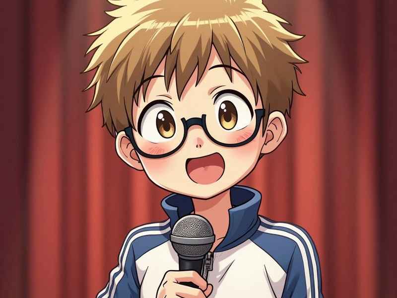 竞选生活委员自我介绍,竞选生活委员自我介绍简短 竞选生活委员自我介绍,竞选生活委员自我介绍简短