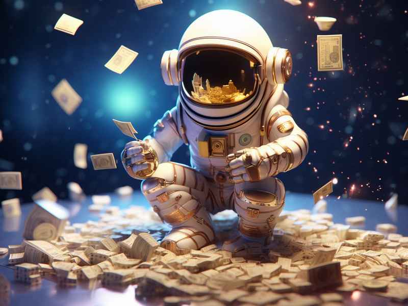 宇航员的太空生活资料;宇航员的太空生活资料怎么写 宇航员的太空生活资料;宇航员的太空生活资料怎么写