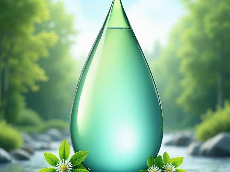生活污水种类 - 生活污水种类有哪些 生活污水种类 - 生活污水种类有哪些