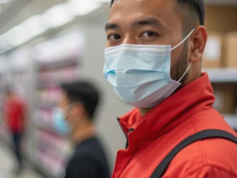 3m乐享生活 3m乐享生活和3m个人防护专家 3m乐享生活 3m乐享生活和3m个人防护专家